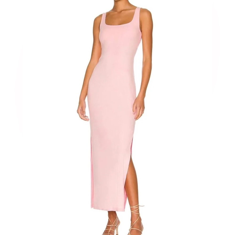 MARA DRESS
LSPACE